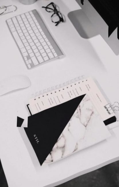 Pro Desk Bundle