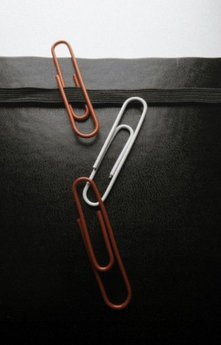 Pen set crop