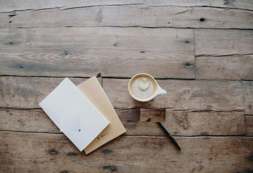 Art & Note